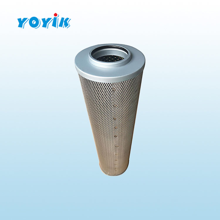 滤芯HBX-250*10汽轮机顶轴装置油泵出口过滤器滤芯缩略图 滤芯HBX-250*10汽轮机顶轴装置油泵出口过滤器滤芯