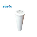 滤芯HM55420真空滤油机HNP021进口滤网