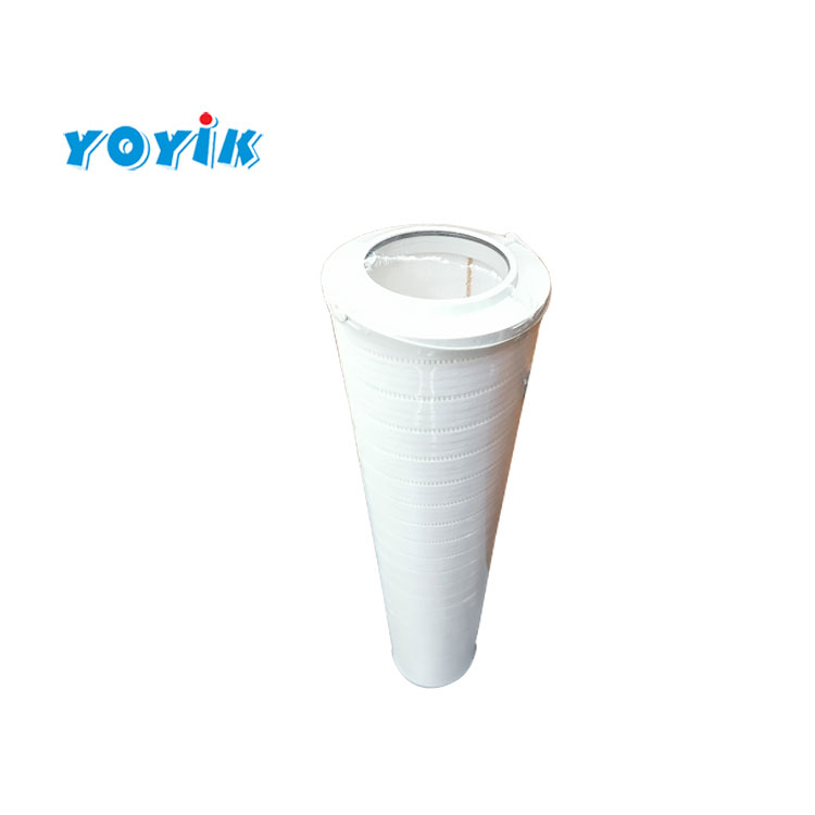 汽轮机滤芯–全系统覆盖,保障机组稳定运行插图6 油净化装置滤芯