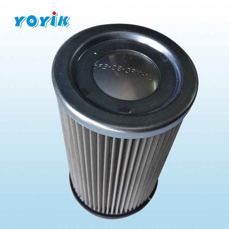 滤芯OF3-08-3RV-10抗燃油循环泵吸油滤芯 循环泵入口滤芯缩略图 滤芯OF3-08-3RV-10抗燃油循环泵吸油滤芯 循环泵入口滤芯