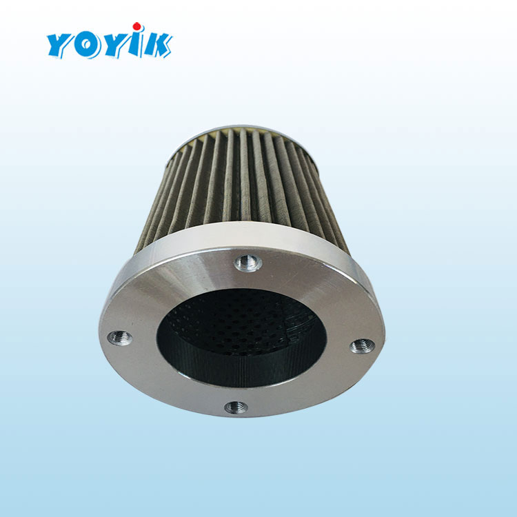 东方一力不锈钢过滤网的优点及应用范围：