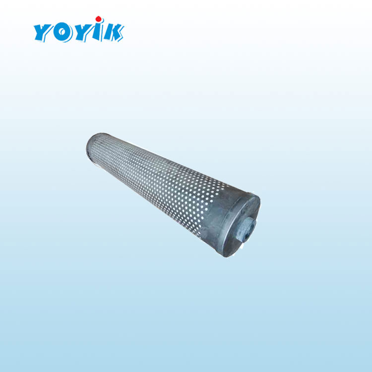 过滤器中常用的滤芯分类介绍缩略图 过滤器中常用的滤芯分类介绍