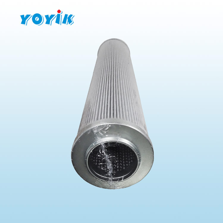 精密过滤器滤芯的作用及优点