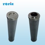 滤芯JCAJ001汽轮机主油泵出口滤网