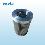 滤芯CB13299-001V东方一力燃气轮机机油动机滤网