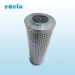 滤芯ZD.04.021抗油油油站过滤器出口滤网