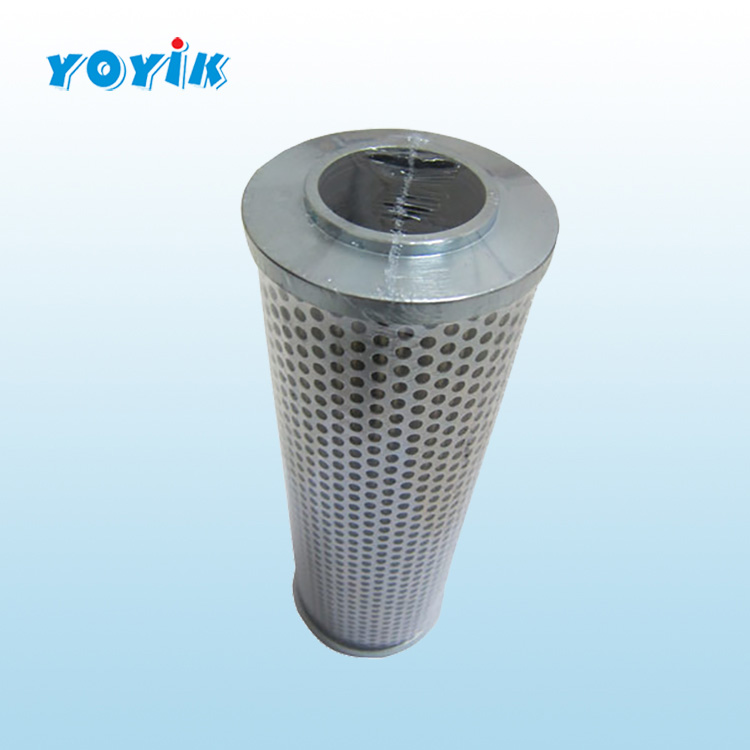 滤芯ZD.04.021抗油油油站过滤器出口滤网