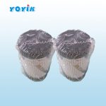 滤芯HP0501A10VNP01润滑油高压过滤器滤芯