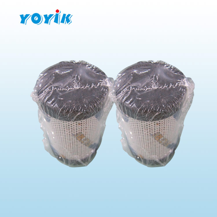 滤芯HP0501A10VNP01润滑油高压过滤器滤芯缩略图 滤芯HP0501A10VNP01润滑油高压过滤器滤芯