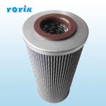 液压系统被污染对设备的危害及液压系统中污染颗粒种类