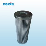 不锈钢滤芯清洗方法及不锈钢滤芯气泡的形成原因及预防方法