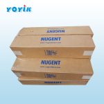 NUGENT滤芯30-150-207已完成清关-中国指定代理商-东方一力