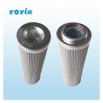 滤芯DP3SH302EA10V/W汽轮机抗燃油EH油供油滤网