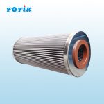 滤芯DR405EA03V/-W抗燃油EH油油箱回油过滤器配件