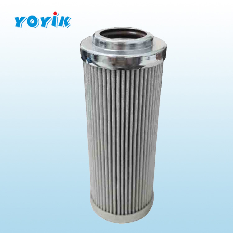 火力发电厂中汽轮机滤油设备的作用及污染分析缩略图 火力发电厂中汽轮机滤油设备的作用及污染分析