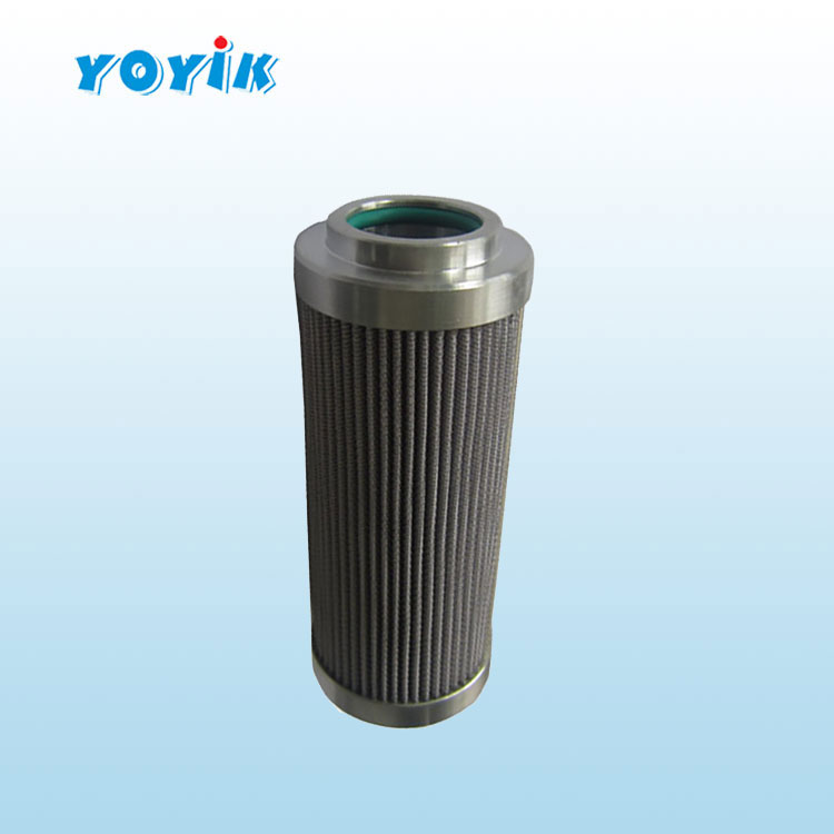 滤芯QTL-6021汽轮机调节汽门的执行机构配件缩略图 滤芯QTL-6021汽轮机调节汽门的执行机构配件