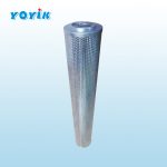 滤芯DL009001抗燃油再生装置精密滤网，纤维素滤芯