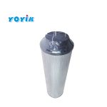 滤芯QF9732W25H1.0C-DQ汽轮机过滤器滤芯