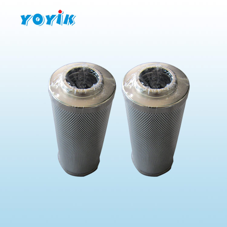 滤芯0240D025W/-V-M/BH-D电厂抗燃油玻璃纤折叠滤芯