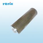 滤芯ZD.04.005电厂DDV伺服阀前端过滤元件