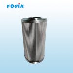 滤芯0330D010BN/HC汽轮机EH油泵出口滤网