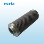 滤芯QTL-6027汽轮机EH油系统油泵出口滤网