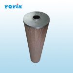 滤芯A156.73.43.10抗燃油EH油站纤维素滤网