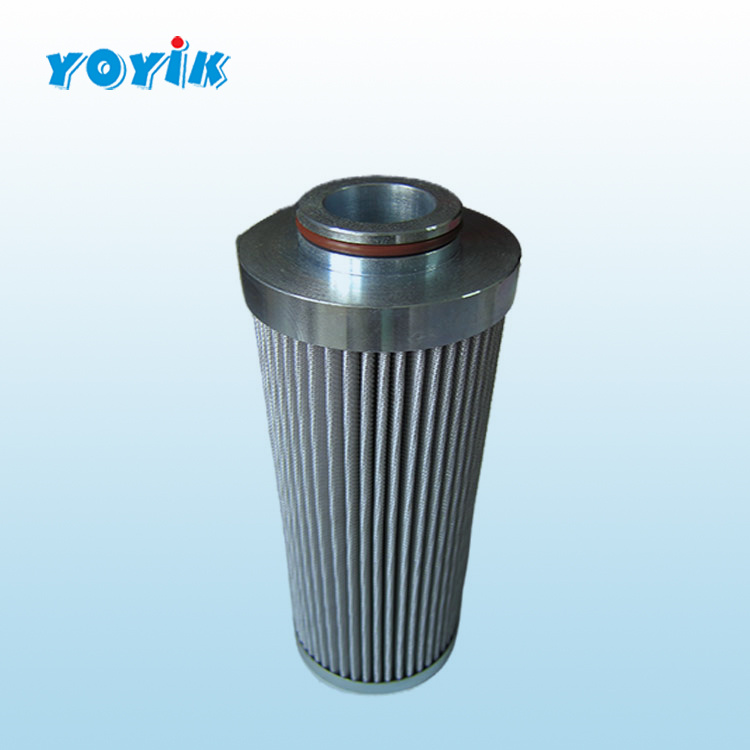 滤芯YZ.1310A-002油泵出口过滤器滤网缩略图 滤芯YZ.1310A-002油泵出口过滤器滤网