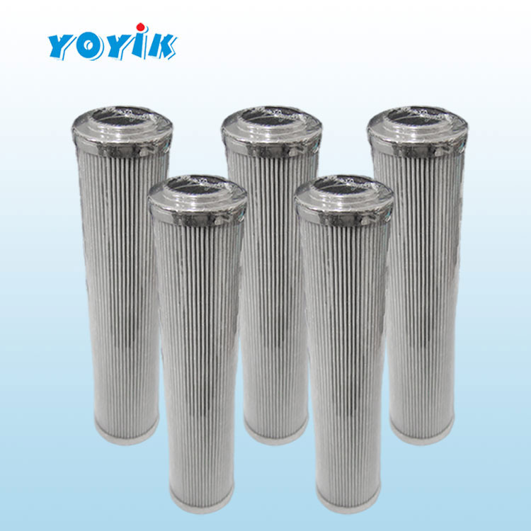 滤芯C9209034抗燃油泵出口过滤器滤芯，高压粗过滤元件