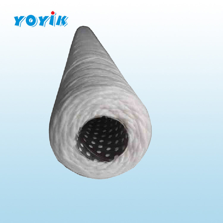 滤芯CLX-75抗燃油再生装置滤油机粗滤网缩略图 滤芯CLX-75抗燃油再生装置滤油机粗滤网