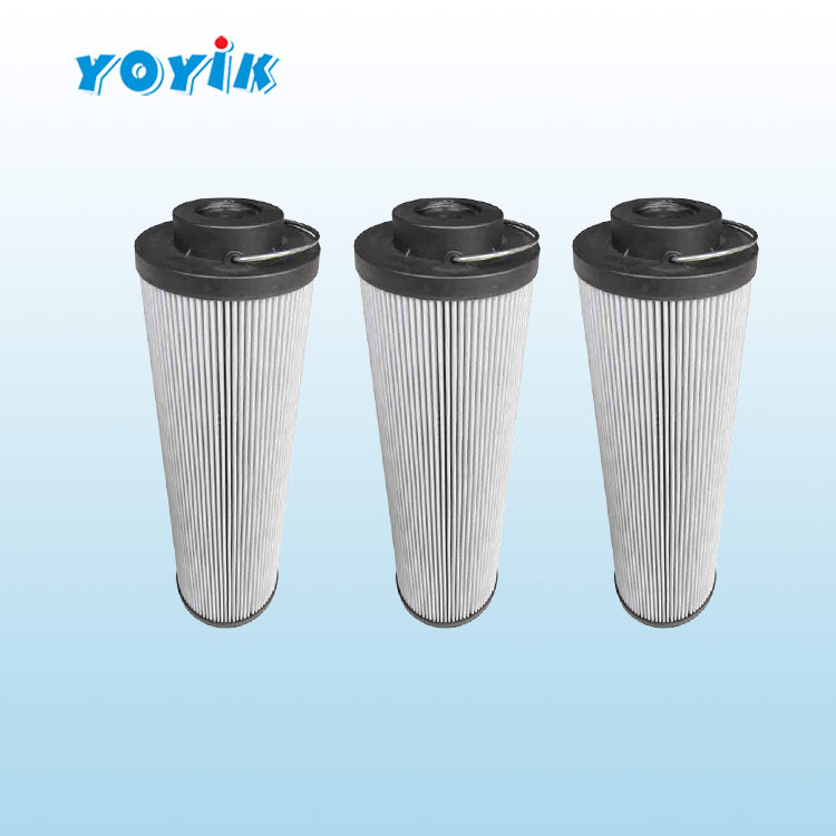 滤芯DZJ汽轮机顶轴油泵入口过滤器滤网，高效滤油机过滤元件