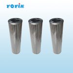 滤芯SZHB-850*20顶轴装置油系统入口过滤器配件
