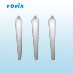 滤芯SG-65/0.7发电机300MW机组定冷水泵滤芯