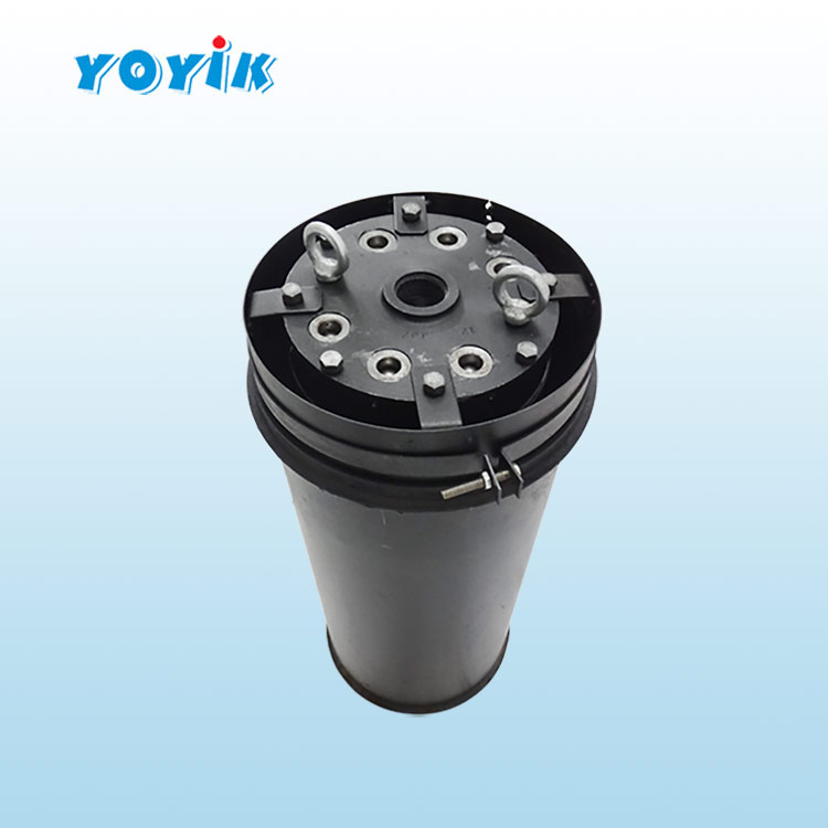 反冲洗滤芯ZCL-I-450B汽轮机顶轴油系统不锈钢滤网缩略图 反冲洗滤芯ZCL-I-450B汽轮机顶轴油系统不锈钢滤网