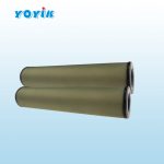 分离滤芯Z1203126主机润滑油滤油机脱水滤网