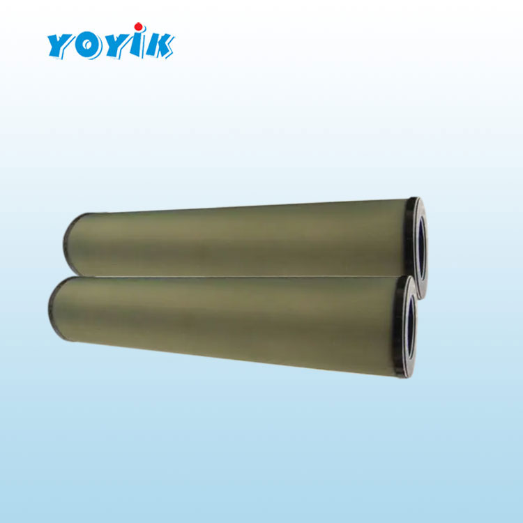 分离滤芯Z1203126主机润滑油滤油机脱水滤网缩略图 分离滤芯Z1203126主机润滑油滤油机脱水滤网