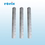 滤芯SS-C10S25汽轮机润滑油处理装置蜂窝滤芯