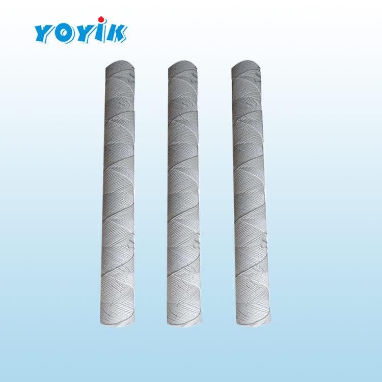 滤芯SS-C10S25汽轮机润滑油处理装置蜂窝滤芯