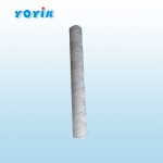 蜂窝滤芯SS-C01S50润滑油油净化装置精滤芯