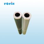 分离滤芯1201652透平油滤油机高效除水分离滤网