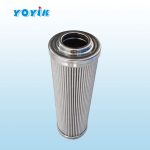 过滤器工作滤芯AD3E301-01D03V/-W过滤精度10μm