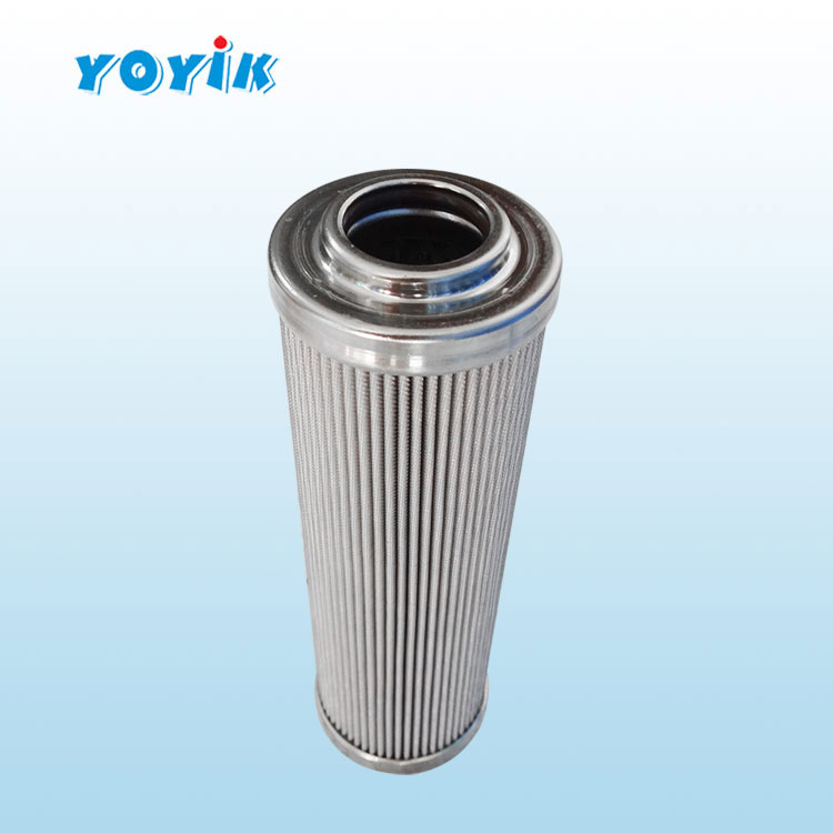 过滤器工作滤芯AD3E301-01D03V/-W过滤精度10μm