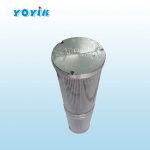 滤芯DP906EA03V/-W燃机控制油供油过滤器滤芯