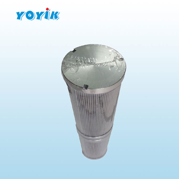 滤芯DP906EA03V/-W燃机控制油供油过滤器滤芯缩略图 滤芯DP906EA03V/-W燃机控制油供油过滤器滤芯