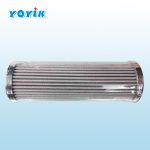 滤芯DP401EA03V/-W汽轮机调节系统油动机前置过滤器滤网