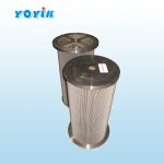 滤芯2-5685-0484-99小机润滑油滤油器过滤网