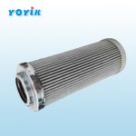 滤芯AP1E102-01D10V/-W伺服阀入口前端滤网