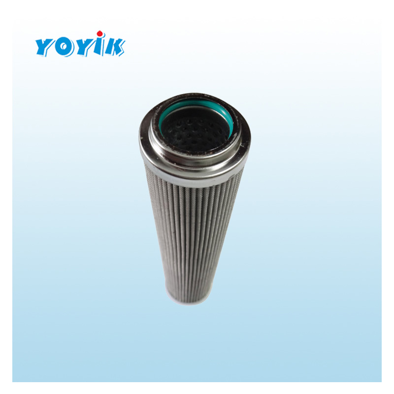 滤芯DP6SH201EA01V/-F小机调节阀油动机过滤器冲洗滤网缩略图 滤芯DP6SH201EA01V/-F小机调节阀油动机过滤器冲洗滤网