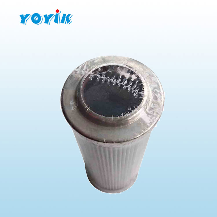 滤芯ZTJ.00.07汽轮机EH油系统油动机滤网