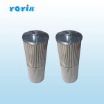 滤芯L3.1100B-002稀油站双筒过滤器润滑油滤网